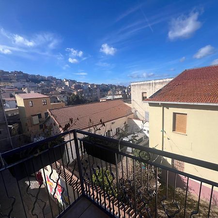 Orgosolo B&B Sardegna Extérieur photo
