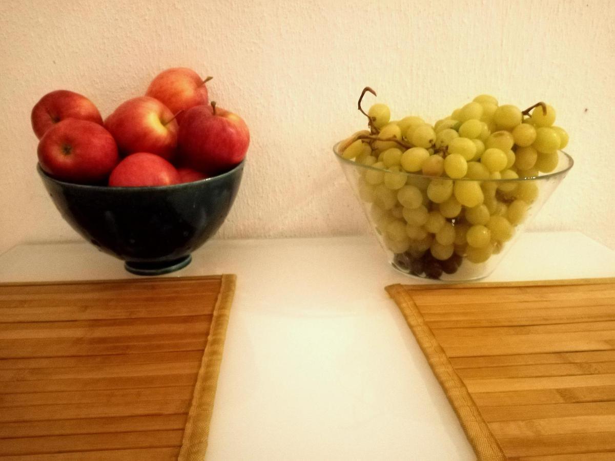 Orgosolo B&B Sardegna Extérieur photo